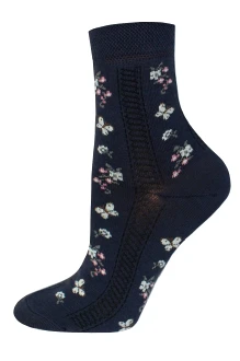 Брестский чулочный комбинат 1100 CLASSIC