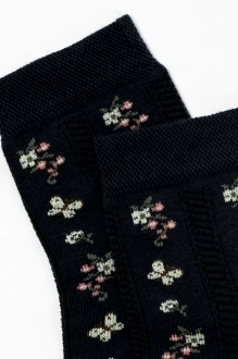 Брестский чулочный комбинат 1100 CLASSIC #5