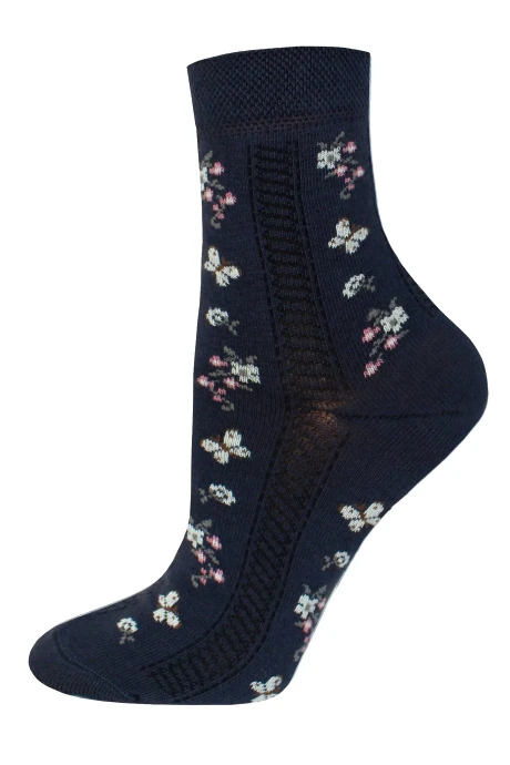 Брестский чулочный комбинат 1100 CLASSIC #1