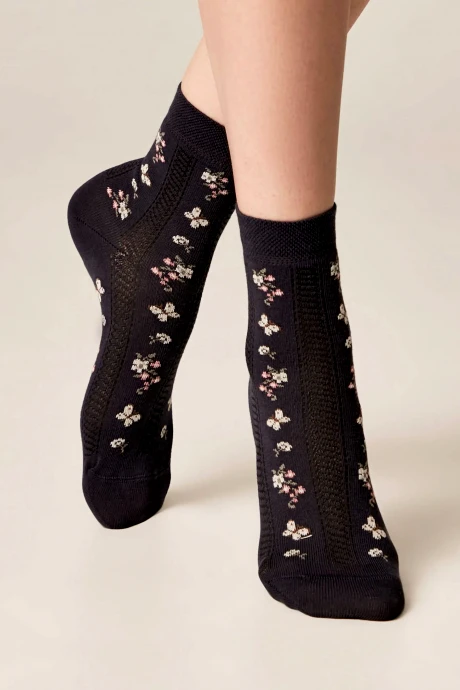 Брестский чулочный комбинат 1100 CLASSIC #2