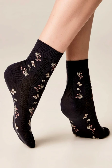 Брестский чулочный комбинат 1100 CLASSIC #3