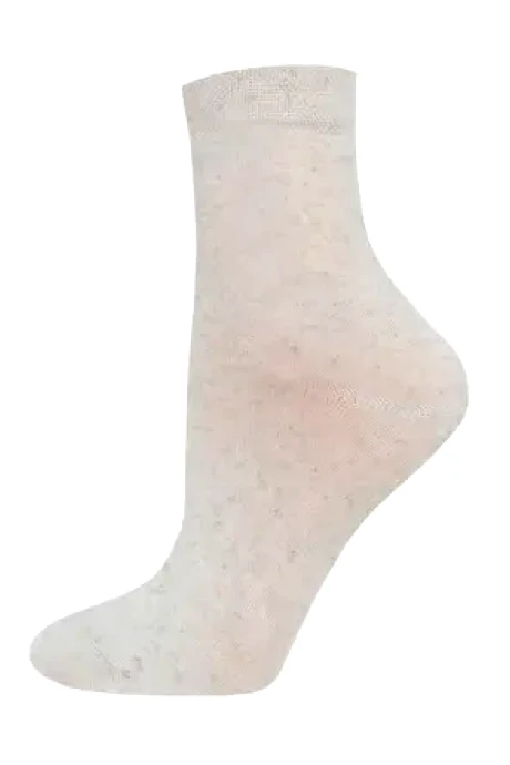 Брестский чулочный комбинат 1619 LINEN #1