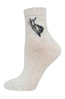 Брестский чулочный комбинат 1619 LINEN