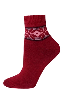 Брестский чулочный комбинат 1407 ARCTIC