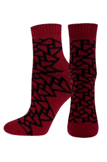 Брестский чулочный комбинат 1407 ARCTIC