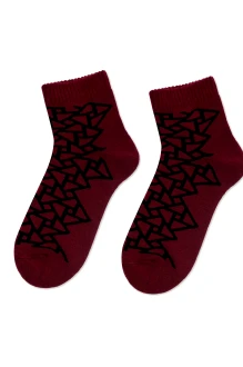 Брестский чулочный комбинат 1407 ARCTIC #2