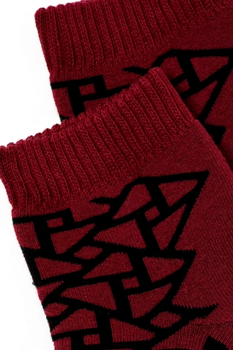 Брестский чулочный комбинат 1407 ARCTIC #5