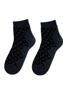 Брестский чулочный комбинат 1407 ARCTIC #2