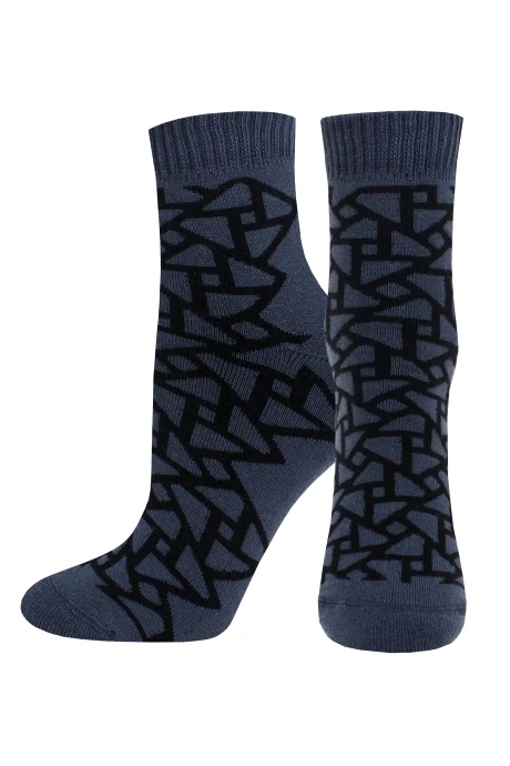 Брестский чулочный комбинат 1407 ARCTIC #1