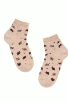 Брестский чулочный комбинат 1407 ARCTIC #5