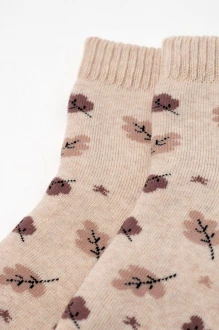 Брестский чулочный комбинат 1407 ARCTIC #6