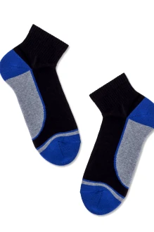 Брестский чулочный комбинат 1320 ACTIVE #2