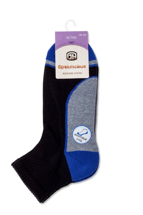 Брестский чулочный комбинат 1320 ACTIVE #4