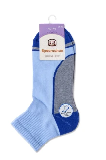 Брестский чулочный комбинат 1320 ACTIVE #5