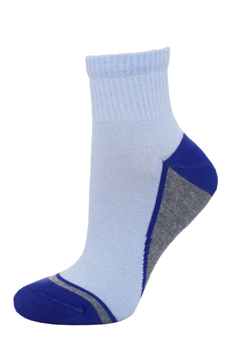 Брестский чулочный комбинат 1320 ACTIVE #1