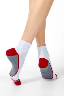 Брестский чулочный комбинат 1320 ACTIVE #3