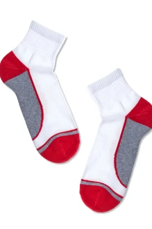 Брестский чулочный комбинат 1320 ACTIVE #4