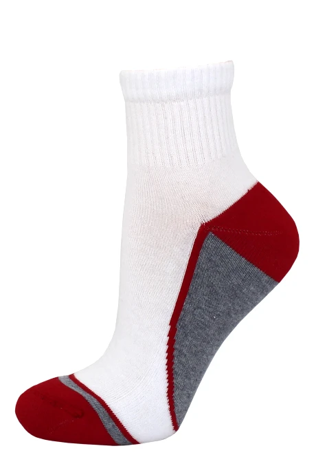 Брестский чулочный комбинат 1320 ACTIVE #1