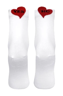 Брестский чулочный комбинат 1165 FUNNY