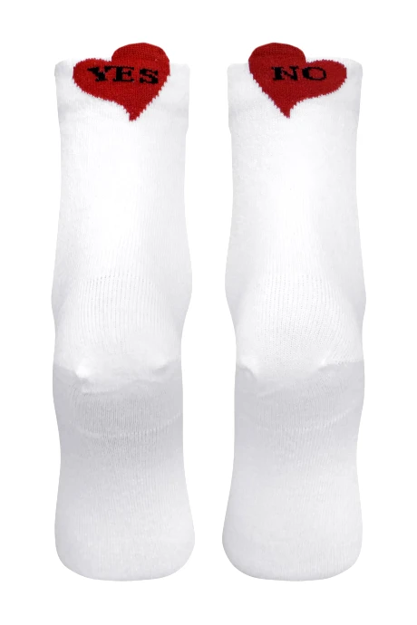 Брестский чулочный комбинат 1165 FUNNY #1