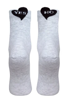 Брестский чулочный комбинат 1165 FUNNY