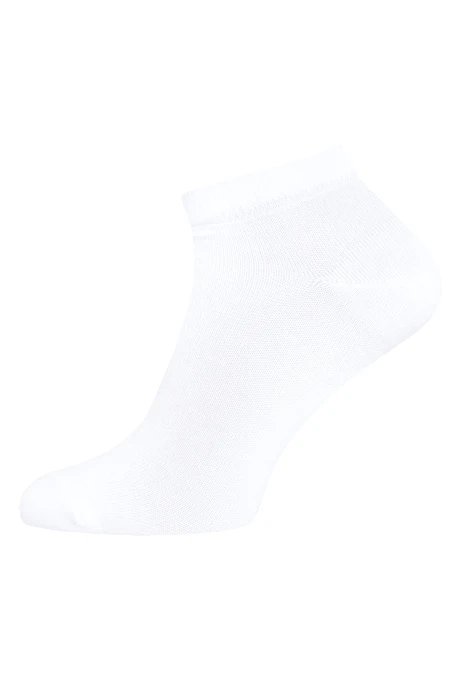 Брестский чулочный комбинат 4214 EVERY #1