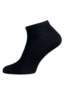 Брестский чулочный комбинат 4214 EVERY