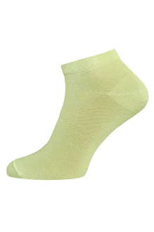 Брестский чулочный комбинат 4214 EVERY