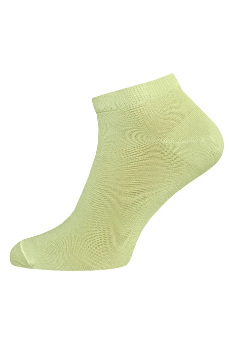 Брестский чулочный комбинат 4214 EVERY #1