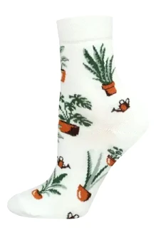 Брестский чулочный комбинат 1102 FUNNY