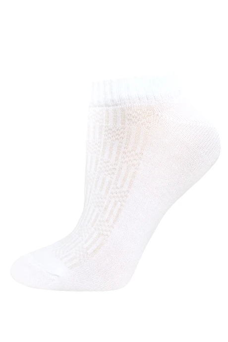 Брестский чулочный комбинат 1300 ACTIVE #1