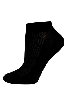 Брестский чулочный комбинат 1300 ACTIVE