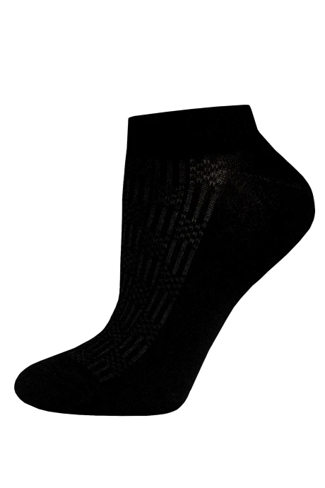 Брестский чулочный комбинат 1300 ACTIVE #1