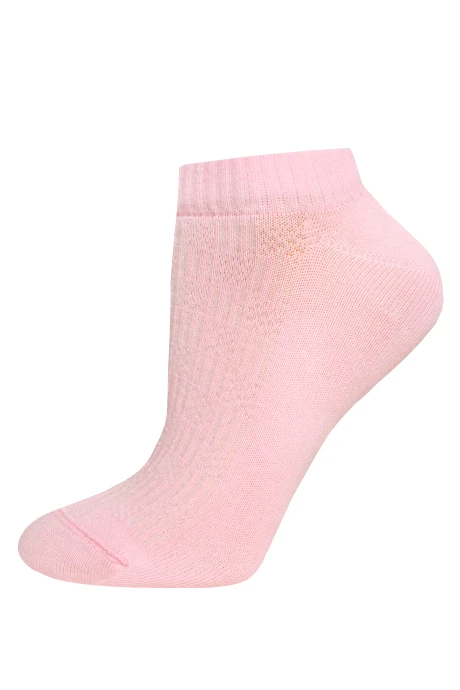 Брестский чулочный комбинат 1300 ACTIVE #1