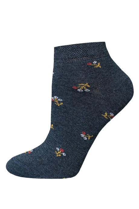 Брестский чулочный комбинат 1504 BAMBOO #1