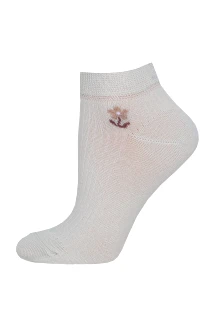 Брестский чулочный комбинат 1101 CLASSIC