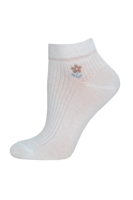 Брестский чулочный комбинат 1101 CLASSIC #1