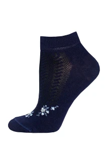 Брестский чулочный комбинат 1101 CLASSIC