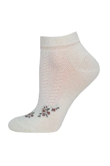 Брестский чулочный комбинат 1101 CLASSIC