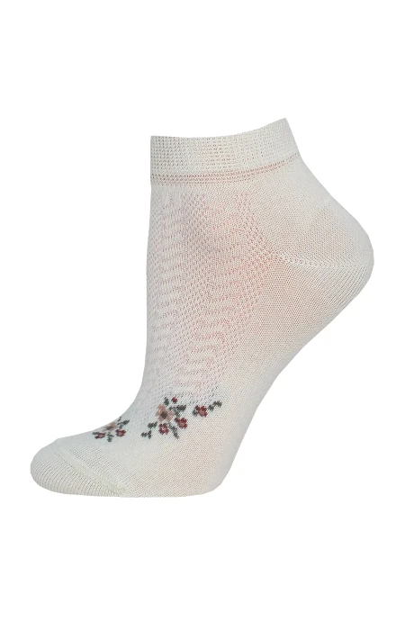 Брестский чулочный комбинат 1101 CLASSIC #1