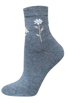 Брестский чулочный комбинат 1503 BAMBOO