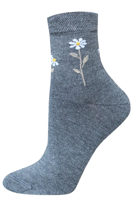 Брестский чулочный комбинат 1503 BAMBOO #1