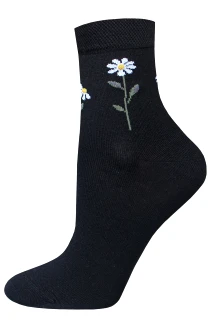 Брестский чулочный комбинат 1503 BAMBOO