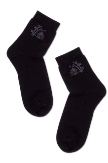 Брестский чулочный комбинат 1503 BAMBOO #2