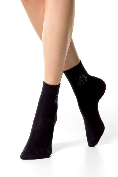 Брестский чулочный комбинат 1503 BAMBOO #3