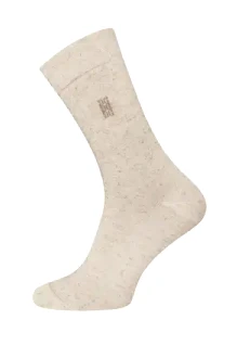 Брестский чулочный комбинат 2617 LINEN