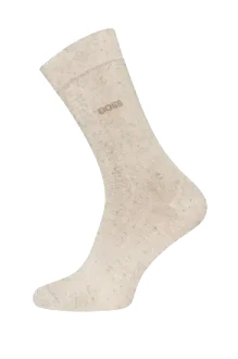 Брестский чулочный комбинат 2617 LINEN