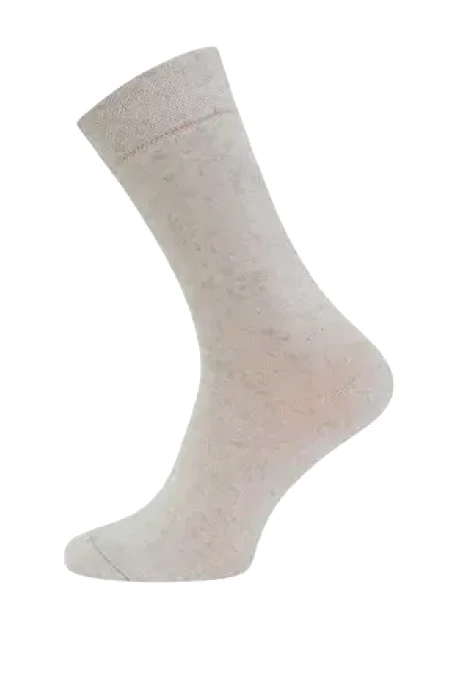 Брестский чулочный комбинат 2617 LINEN #1