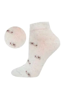 Брестский чулочный комбинат 1618 LINEN