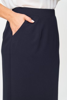Nika.pl 0503401 #2